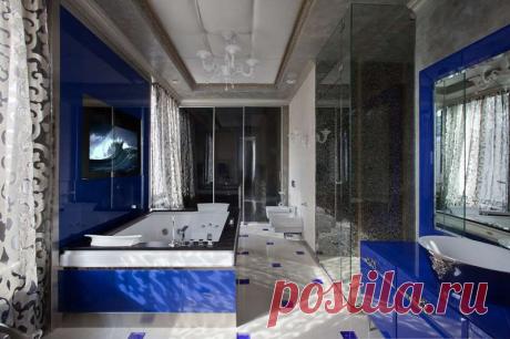 картинки интерьер и дизайн - 2 млн картинок. Поиск@Mail.Ru