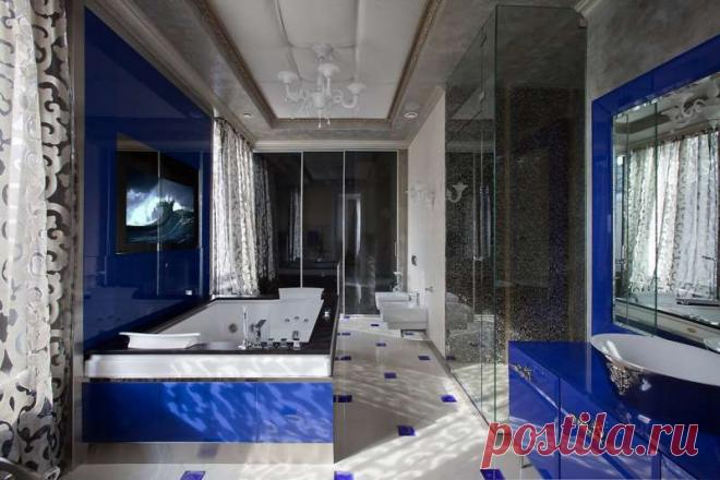 картинки интерьер и дизайн - 2 млн картинок. Поиск@Mail.Ru