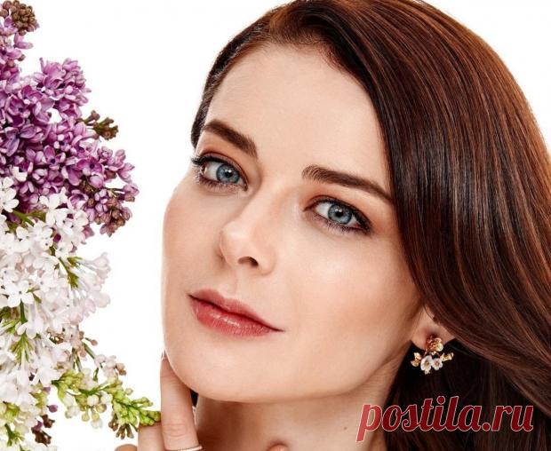 Интересные факты и впечатления о Японии глазами путешественницы Марины Александровой