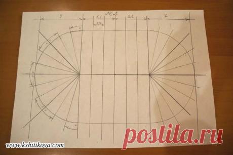 Найдено на сайте kshitikova.com.