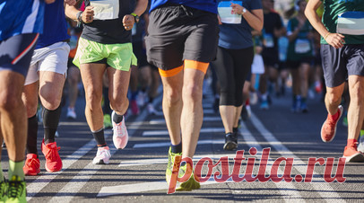 На ультрамарафонской гонке на выбывание Biotropika Ultra Trail побили рекорд России. На ультрамарафонской гонке на выбывание Biotropika Ultra Trail (BUT) побили рекорд России. Читать далее