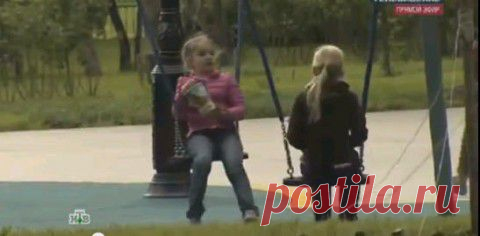 Это очень страшно! Оградить наших детей! | ШАГ НАВСТРЕЧУ