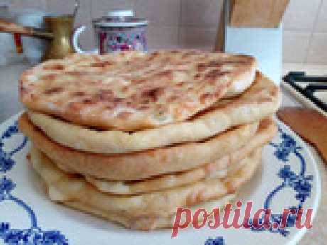 Хачапури: Группа Наши Вкусняшки!