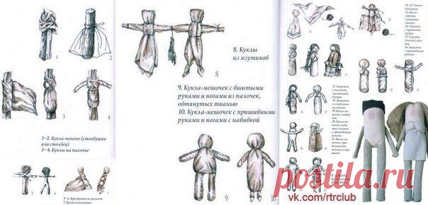 Галина Урманова