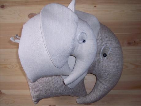 °•♥• Декоративные подушки своими руками •♥•°