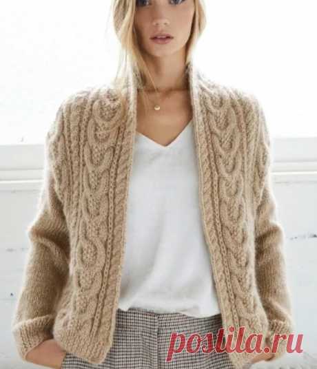 Французская изысканность или немецкая практичность. 8 лучших моделей 2020. | Мирослава.дом и дача | Яндекс Дзен