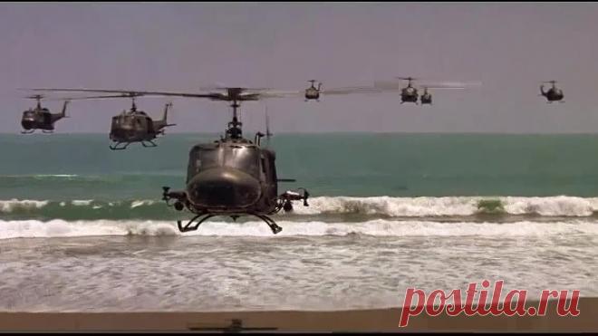 Creedence Clearwater Revival - 