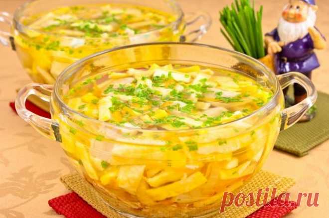 Куриный суп с вермишелью: рецепт с фото, как приготовить Куриный суп с вермишелью. Готовим сами вкусный и быстрый куриный суп с вермишелью. Простой рецепт приготовления куриного супа с вермишелью. Как приготовить суп с вермишелью.