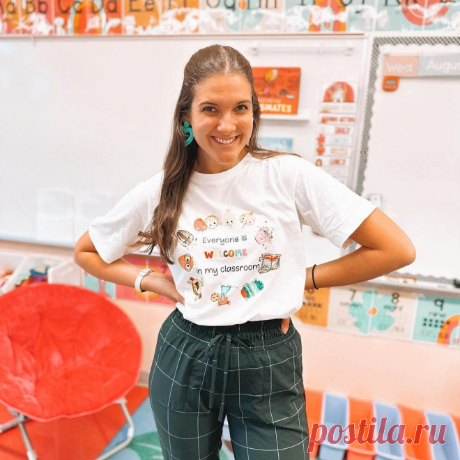 Best Place to Shop for Teacher Accessories - The Ultimate Guide To Be A Stylish &#8211; Ferbena.com