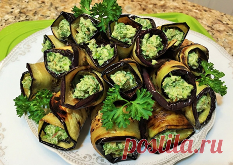 Пикантные овощи с чесночком придутся по вкусу всем любителям необычных решений в...