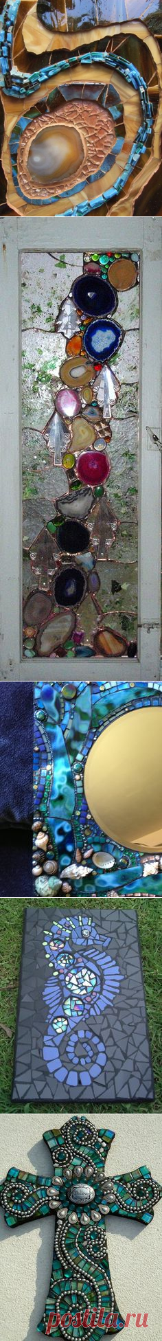 (9) Pinterest: инструмент для поиска и хранения интересных идей