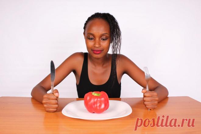 fullsize.jpg (1024×682)