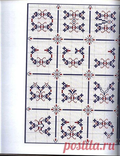 Алфавит, монограммы!.