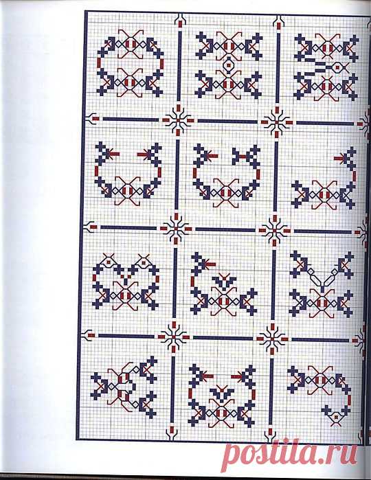 Алфавит, монограммы!.