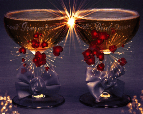 Фото группы - 50 фото. Сообщество • ДЛЯ МОИХ ДРУЗЕЙ!!! - группы Мой Мир.