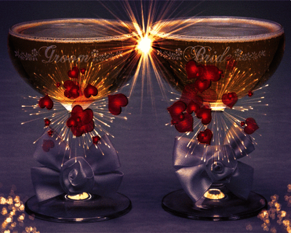 Фото группы - 50 фото. Сообщество • ДЛЯ МОИХ ДРУЗЕЙ!!! - группы Мой Мир.