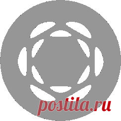 Крем-воск от псориаза «Здоров»