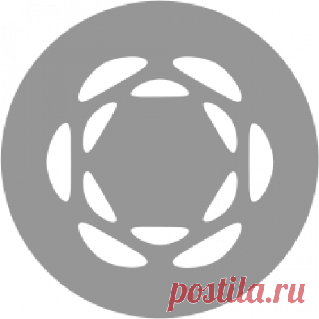 от псориаза