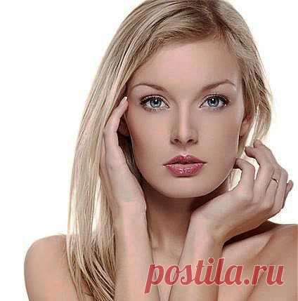 Эффективные средства для лечения прыщей | Женский сайт