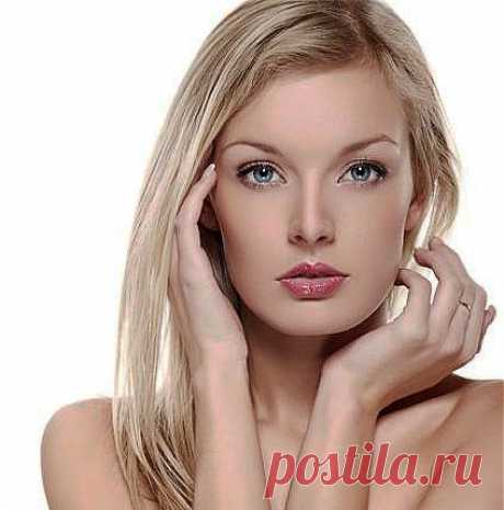 Эффективные средства для лечения прыщей | Женский сайт