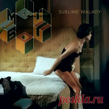 DownloadMausoleum Bouncehouse - Sublime Malady (2025) - Synthpop/Synthwave - MusicVibez DownloadMausoleum Bouncehouse - Sublime Malady (2025) в FLAC/320kbps на MusicVibez — Synthpop/Synthwave Release: Tracklist, Label download . - Musicvibez