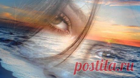 Что будет, если вы не найдете того &quot;единственного человека&quot;? - rastimul.com.ua