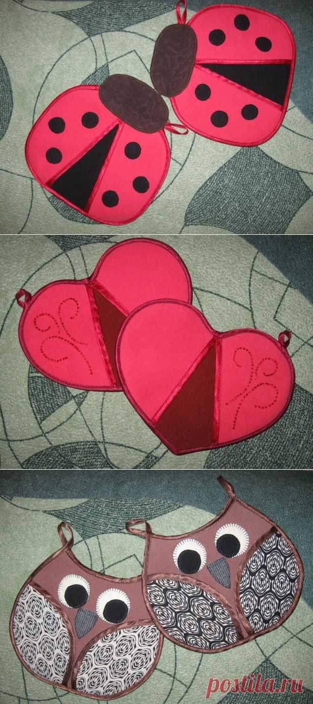 Шитье