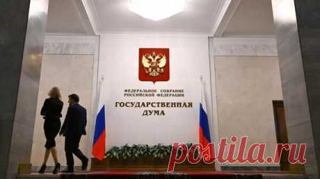 В Госдуму внесли проект о запрете продажи пива в &quot;наливайках&quot;