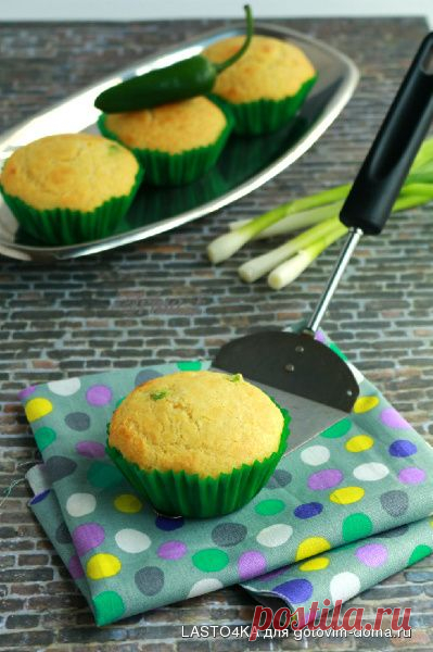 Тесто фило – рецепты.