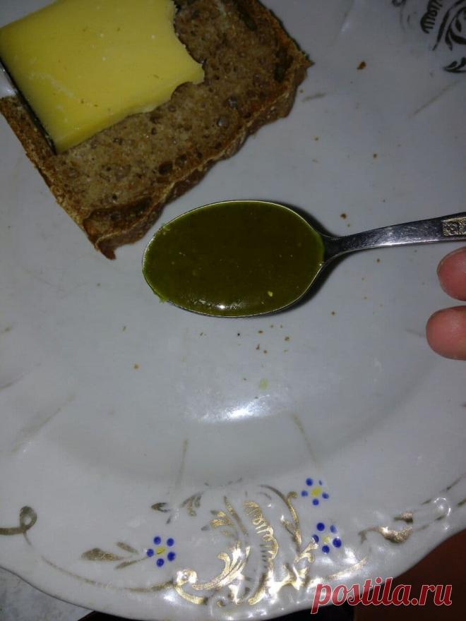 3 продукта, которые обожает печень, но мало кто их употребляет. Как я улучшил работу печени без дорогих гепатопротекторов | Природа Лечит | Яндекс Дзен