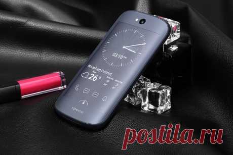 Yotaphone 2 android 4G смартфон 32GB 5.0 дюймов lte |Купить,цена,отзывы от Gearbest