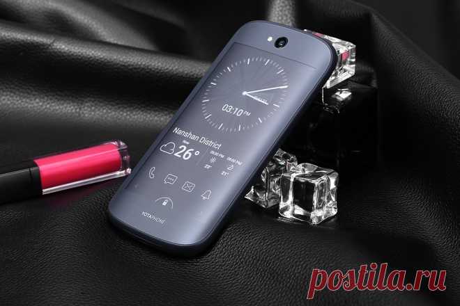 Yotaphone 2 android 4G смартфон 32GB 5.0 дюймов lte |Купить,цена,отзывы от Gearbest