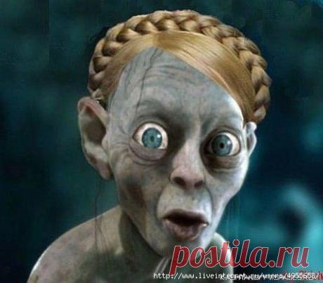 Европа показала КУКИШ воровитой Украине: ,,Газопровод пойдет в обход &quot;Незалежной&quot;.