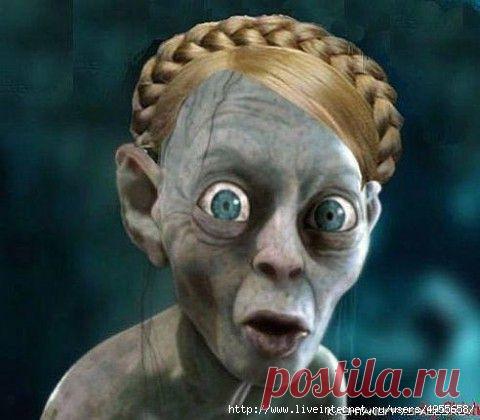 Европа показала КУКИШ воровитой Украине: ,,Газопровод пойдет в обход "Незалежной".