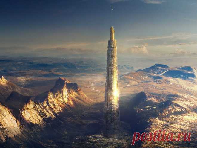 небоскребы: 34 тыс изображений найдено в Яндекс.Картинках