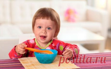 Волшебные фразы, которые спасут от детских истерик - Новости - Дети Mail.Ru