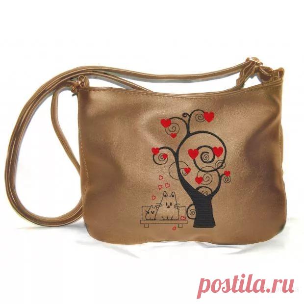 сумки с рисунком дерево: 10 тыс изображений найдено в Яндекс.Картинках