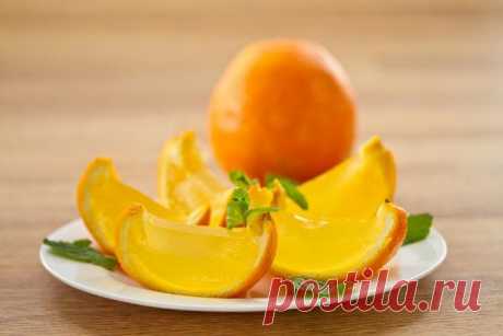Десерты на Новый год 2020: рецепты с фото простые и вкусные, легкие, без выпечки, для детей, из желе, фруктов, видео, в стаканчиках, муравейник, кухня наизнанку