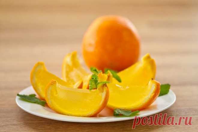 Десерты на Новый год 2020: рецепты с фото простые и вкусные, легкие, без выпечки, для детей, из желе, фруктов, видео, в стаканчиках, муравейник, кухня наизнанку