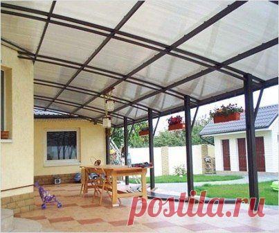 САДОВАЯ ФЕЯ - . Дача. Сад и Огород