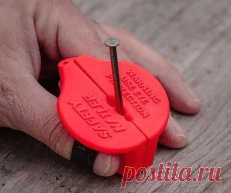 Подборка реально полезных инструментов с AliExpress для мужиков