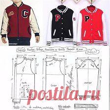 Esto contiene una imagen de: BURDA - 100 SUPER ИДЕЙ и ТЫ. — 🔴 ШИТЬЁ ДЕТЯМ. 🔴 ИДЕИ. ВЫКРОЙКИ. АППЛИКАЦИИ. | OK.RU