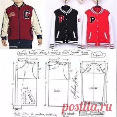 Esto contiene una imagen de: BURDA - 100 SUPER ИДЕЙ и ТЫ. — 🔴 ШИТЬЁ ДЕТЯМ. 🔴 ИДЕИ. ВЫКРОЙКИ. АППЛИКАЦИИ. | OK.RU