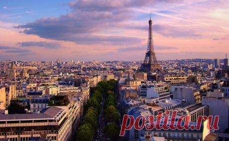 Мой Мир@Mail.Ru