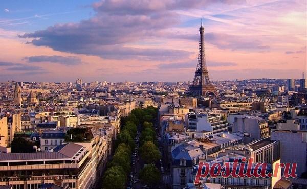 Мой Мир@Mail.Ru