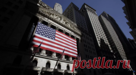 США отправили запрос властям Кипра об экстрадиции россиянина Артура Петрова. Власти США направили Кипру запрос об экстрадиции арестованного в августе россиянина Артура Петрова, заявил судья Михалис Михаил на очередном заседании окружного суда Ларнаки. Читать далее