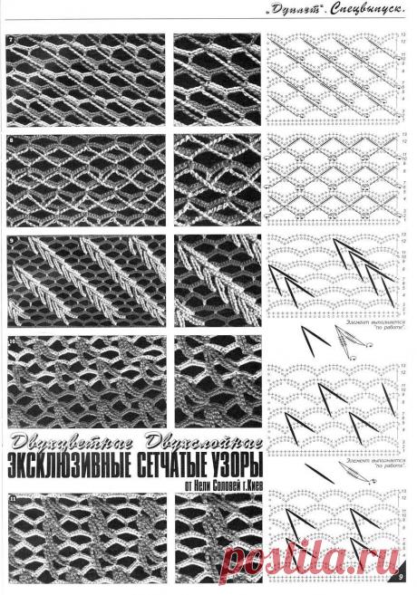 imgbox - fast, simple image host