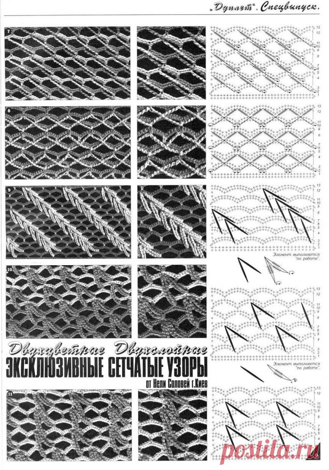 imgbox - fast, simple image host