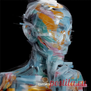 Deciduous - Awakening | 4DJsonline.com