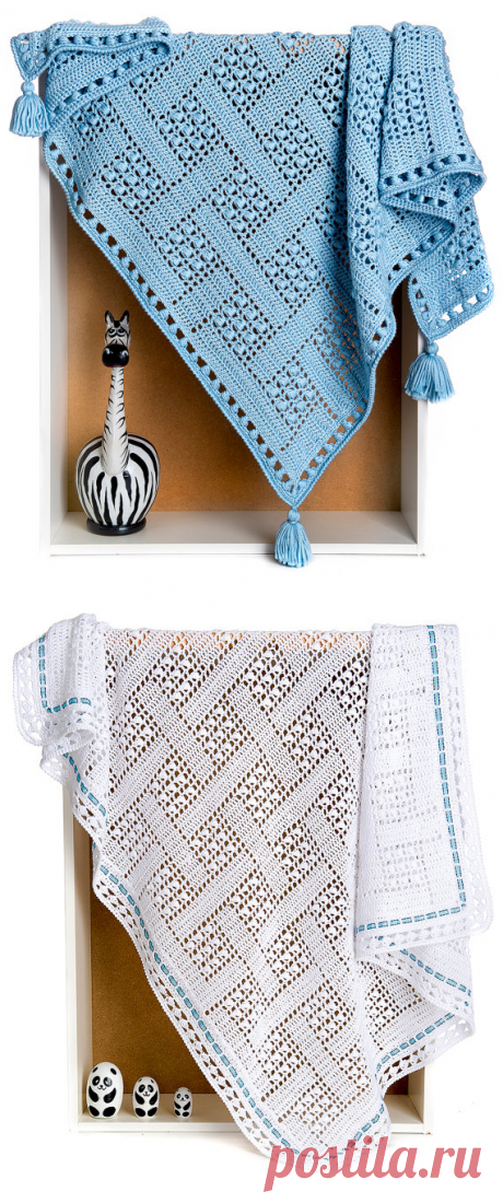 CROCHET PATTERN Dream Catcher Baby Boys Girls от mylittlecitygirl